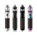 BP MODS Lightsaber X Multifunctional Pod Mod Kit Colors